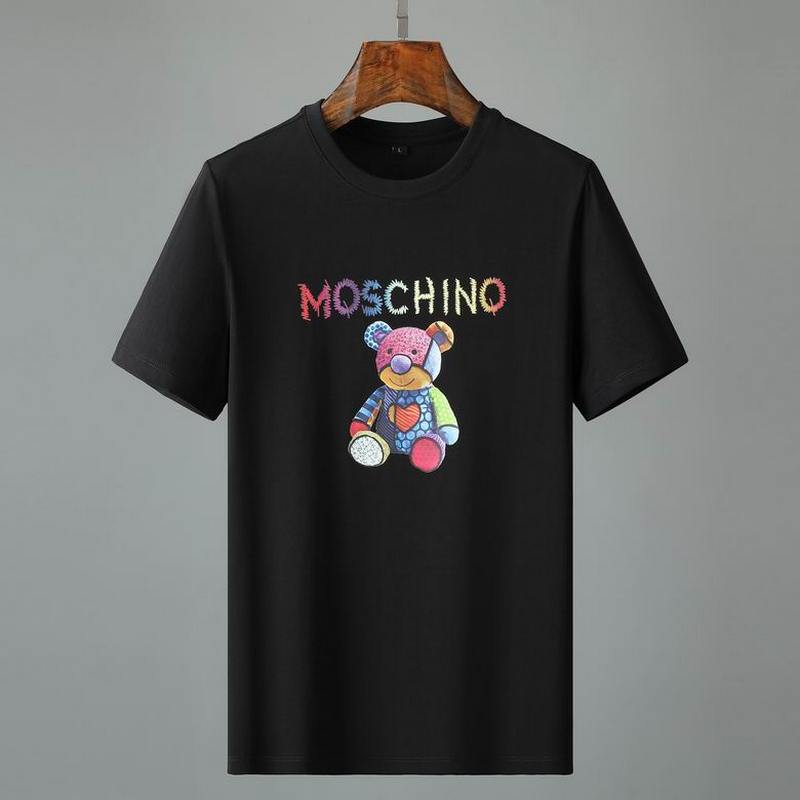 Moschino T-shirts 10